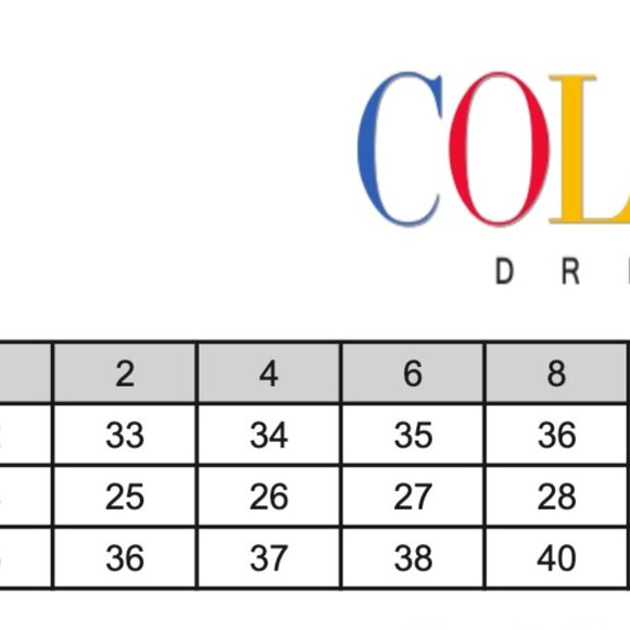 NEW Lilac Sequin & Ruffle Prom Dress 4 - Picture 3 of 3